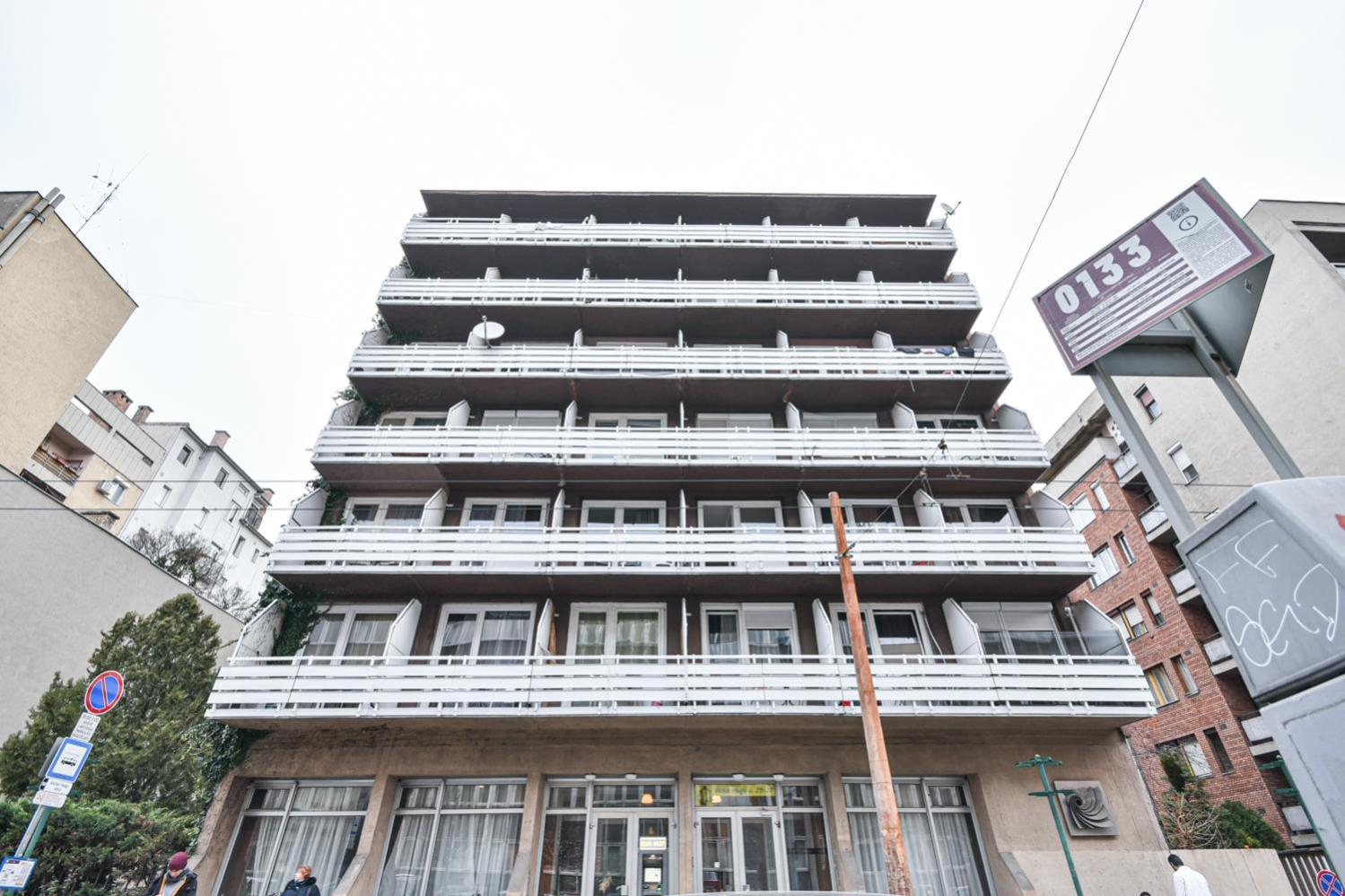 Apartamento Zoli Lovely River By Nw