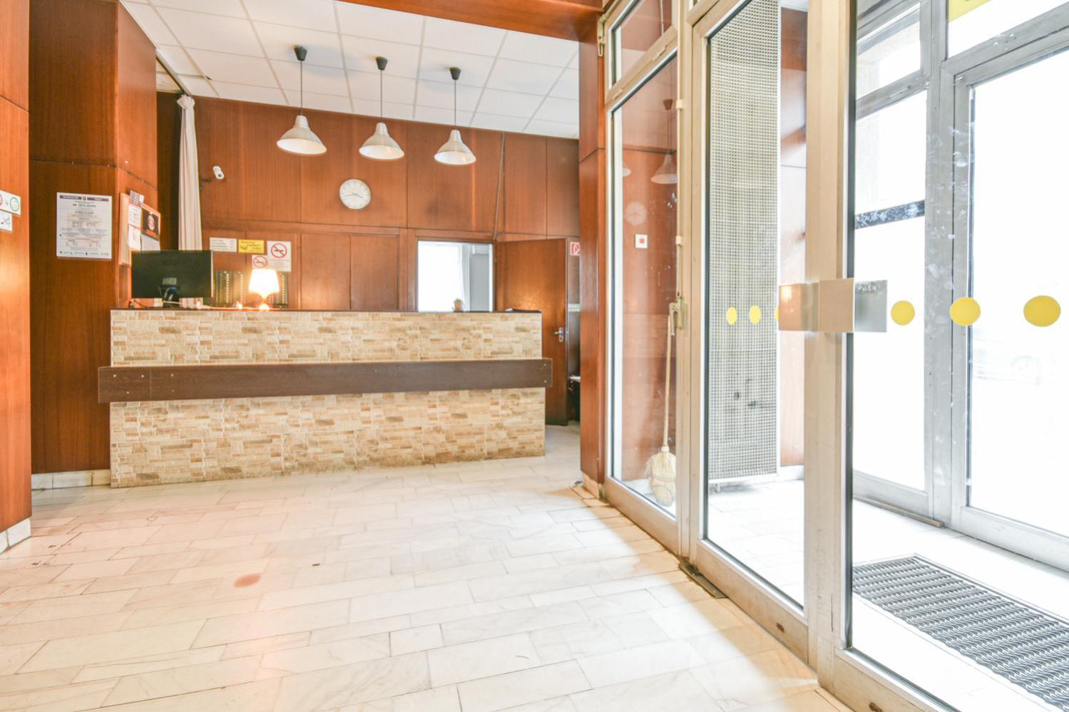 Apartamento Zoli Lovely River By Nw *