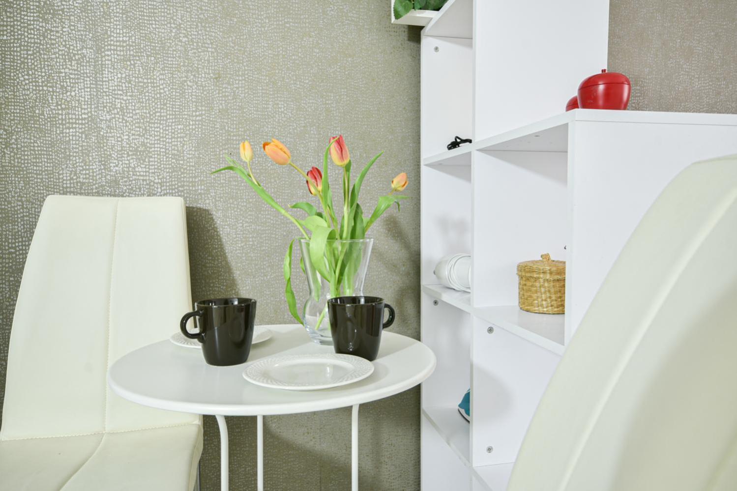 Zoli Lovely River By Nw Apartamento