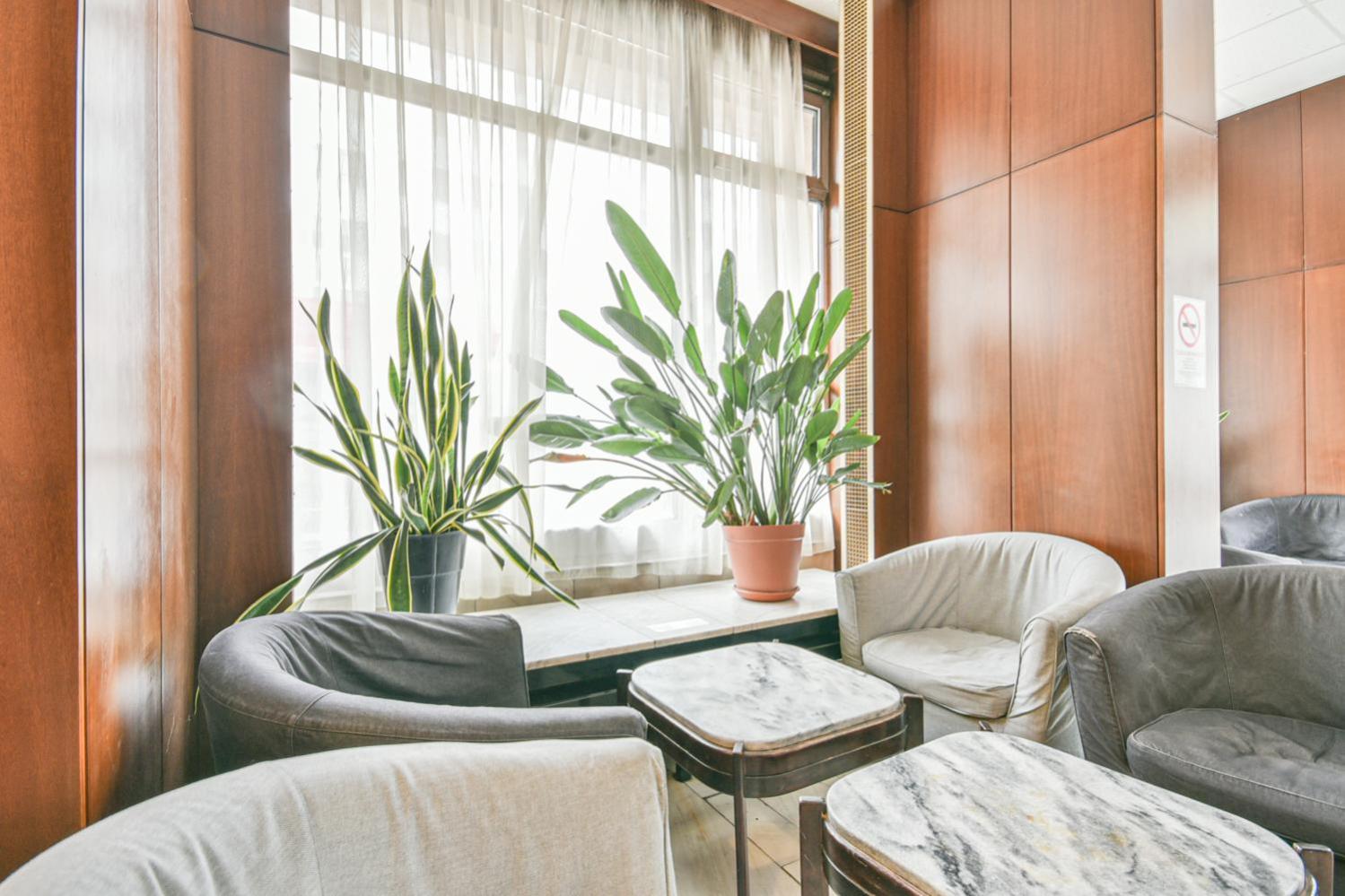 Apartamento Zoli Lovely River By Nw *