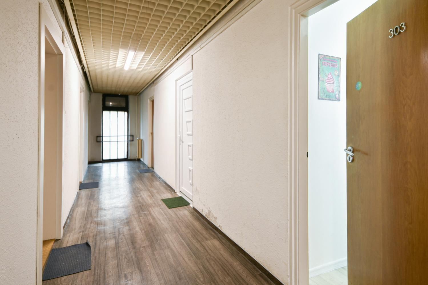 Zoli Lovely River By Nw Apartman Budapest
